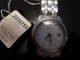 Uhr Regent Mit Etikett Armbanduhren Bild 3