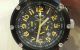 Tw Steel Sansibar Limited Edition Armbanduhren Bild 3