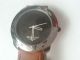Benetton Damen/herren Armbanduhr - Kaum Gebrauchsspuren Armbanduhren Bild 1
