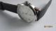 Hugo Boss Hb.  217.  1.  14.  2614 Herrenuhr Armbanduhren Bild 2