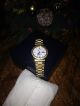 Verkaufe Eine Citizen Uhr 21 Jewels Automatik Armbanduhren Bild 1