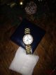 Verkaufe Eine Citizen Uhr 21 Jewels Automatik Armbanduhren Bild 2