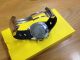Breitling Chrono - Matic 49 Armbanduhren Bild 5