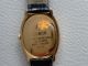 Lobor Luxus Damenuhr,  Vergoldet 18 K Geschenkbox Armbanduhren Bild 5