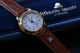 Maurice Lacroix Fünf Zeiger Uhr Damen 27388,  Armband,  Weihnachten,  Exklusiv Armbanduhren Bild 1