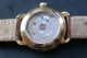 Maurice Lacroix Fünf Zeiger Uhr Damen 27388,  Armband,  Weihnachten,  Exklusiv Armbanduhren Bild 3