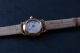 Maurice Lacroix Fünf Zeiger Uhr Damen 27388,  Armband,  Weihnachten,  Exklusiv Armbanduhren Bild 4