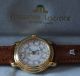 Maurice Lacroix Fünf Zeiger Uhr Damen 27388,  Armband,  Weihnachten,  Exklusiv Armbanduhren Bild 5