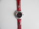 Swatch Watch,  Uhr,  Modell Irony Diaphane Von 2005,  Unisex,  Ungetragen Armbanduhren Bild 2