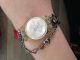 Swatch Uhr Limited Edition Sparkling Love Valentinstag Lady Armbanduhren Bild 1