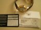 Elysee Basileia 25030 Automatik,  Herren,  Armbanduhr,  Rose Vergoldet, Armbanduhren Bild 5