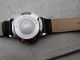 Mido Bodyguard Uhr Mido Watch 100 Dezibel Alarm 5120 Armbanduhren Bild 6