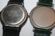 Konvolut Herren - / Damen - Uhr Adec Titanium Casio Quarz - Werk Sammler Bastler Armbanduhren Bild 1