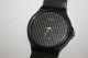 Konvolut Herren - / Damen - Uhr Adec Titanium Casio Quarz - Werk Sammler Bastler Armbanduhren Bild 3