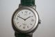 Konvolut Herren - / Damen - Uhr Adec Titanium Casio Quarz - Werk Sammler Bastler Armbanduhren Bild 4