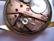 Vintage Watch Oriosa As 1130 Wehrmachtswerk Vintage Uhr Armbanduhren Bild 2