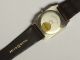 Schöne Milus Unisex Quarz Armbanduhr (ungetragen). Armbanduhren Bild 2