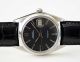 Rolex Precision Von 1967 - Handaufzug Armbanduhren Bild 4