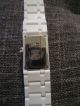 Armbanduhr Esprit Houston Funky Star Eszz90400a000 Weiß Armbanduhren Bild 3