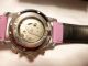 Wunderschöne Minoir Automatik Herrenuhr,  Aus Meiner Uhren Sammlung Armbanduhren Bild 9