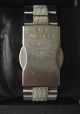 Tw Steel Tw70 Uhr Chronograph Taucheruhr 45mm Armbanduhr Armbanduhren Bild 4