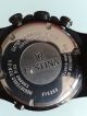 - - - - - - Festina Black - Bike Chronograph - - - - - Armbanduhren Bild 1