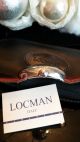Locman Nuovo Automatic (eta 2824 - 2) Armbanduhren Bild 1