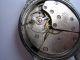 Vintage Armbanduhr Junghans Cal 93 Vintage Watch Germany Armbanduhren Bild 2