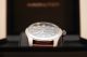 Hamilton Khaki Field Automatikuhr 42mm H70555533 Herren Uhr Ovp Armbanduhren Bild 5