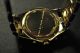 Marc Jacobs Mbm3039 Armbanduhr Für Damen Armbanduhren Bild 2