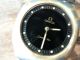 Omega Seamaster Herrenuhr Edelstahl Gold Armbanduhren Bild 1