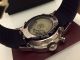 Ingersoll Classic Yellowstone Armbanduhr Für Herren (in2811bk) In2811 Automatik Armbanduhren Bild 6