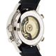 Ingersoll Classic Yellowstone Armbanduhr Für Herren (in2811bk) In2811 Automatik Armbanduhren Bild 8