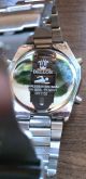 Bellos Armbanduhr Analog & Digital,  Neuwertig - In Ovp & Bis 12/2015 Armbanduhren Bild 4