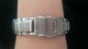 Fossil Speedway 2310 Herrenuhr Armbanduhr Silber Armbanduhren Bild 1