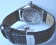 Rivado Uhr Regulatuer Mit Echten Tourbillon Limited Edition Neuwertig Box Papier Armbanduhren Bild 5