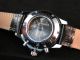 Aeronautec Sea Hawk Chronograph Mit Eta Valjoux 7750 Bzw.  7753 Replacement Armbanduhren Bild 9