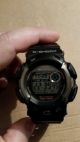 G Shock Casio Armbanduhren Bild 1