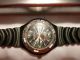 Wunderschöne Bosch Herrenuhr,  Aus Meiner Uhren Sammlung Armbanduhren Bild 4