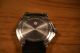 Junghans Bionic Solaruhr Quartzuhr Armbanduhr Wasserdicht 10 Bar Mineralglas Armbanduhren Bild 3