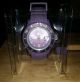 Ice Watch Special - Purple,  Armbanduhr Für Damen (sp.  Sw.  Pes.  U.  S.  12) Armbanduhren Bild 1
