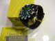 Invicta Navy Seals Pro Diver Mod.  1107 Xxl Chrono Black/edition Armbanduhren Bild 3