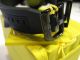 Invicta Navy Seals Pro Diver Mod.  1107 Xxl Chrono Black/edition Armbanduhren Bild 6