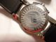 Christian Audigier Chronograph Herrenuhr,  Aus Meiner Uhren Sammlung Armbanduhren Bild 8