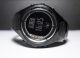 Suunto X6m Black Sondermodell Outdoor Core Ambit Höhenmesser Kompass Uhr Armbanduhren Bild 4