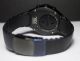 Suunto X6m Black Sondermodell Outdoor Core Ambit Höhenmesser Kompass Uhr Armbanduhren Bild 5