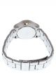 149€ Just Cavalli Quarzuhr Swiss Made Milady Damen Armbanduhr R7253587501 Armbanduhren Bild 1