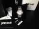 149€ Just Cavalli Quarzuhr Swiss Made Milady Damen Armbanduhr R7253587501 Armbanduhren Bild 2