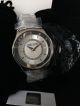 149€ Just Cavalli Quarzuhr Swiss Made Milady Damen Armbanduhr R7253587501 Armbanduhren Bild 5