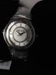 149€ Just Cavalli Quarzuhr Swiss Made Milady Damen Armbanduhr R7253587501 Armbanduhren Bild 6